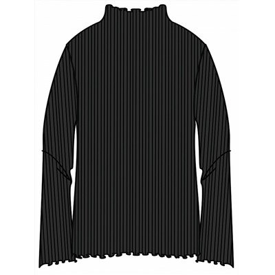 GFJS8164 (Джемпер для девочки, Pelican Outlet )