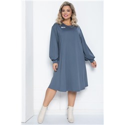 492619 LT Collection Платье