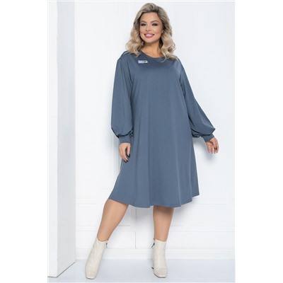 492619 LT Collection Платье