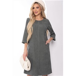 338834 LT Collection Платье