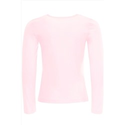 Лонгслив АПРЕЛЬ #898362