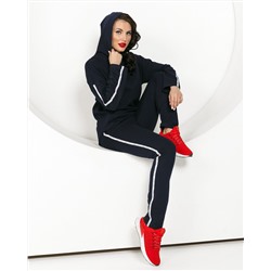 329264 LT Collection Костюм
