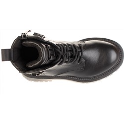 Дерби Betsy 938326/04-01
