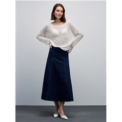 436755 ZARINA Юбка
