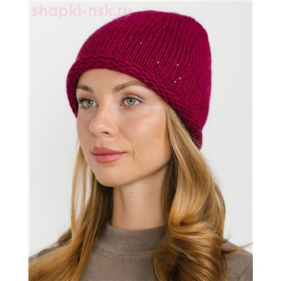 552 PB Колпак флис (56-58)