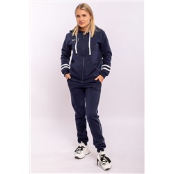 Костюм (Толстовка+Брюки) BATIK #959817