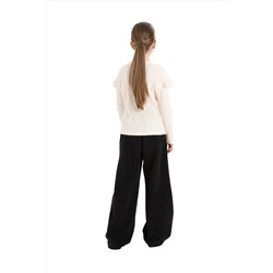 Джемпер КАРАМЕЛЛИ #938974