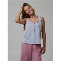 пижама/домашний костюм 4442-03 Новинка