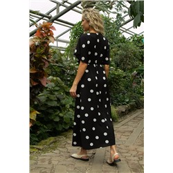 LT Collection Платье