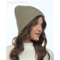 Айр Колпак (56-58)