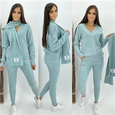 Костюм  890721