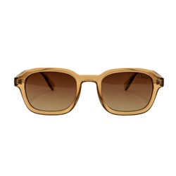 Солнцезащитные очки Dario 320747 c03