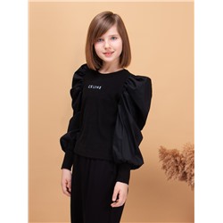 Кофта для девочки Aylin