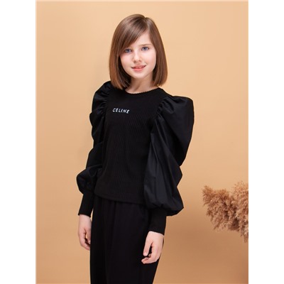 Кофта для девочки Aylin