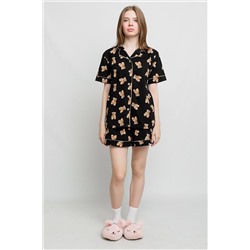 Пижама BATIK #1036622