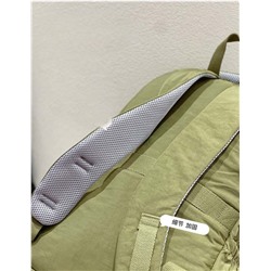 K2-BB-2901-Green