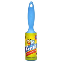 Липкий ролик Mr.Expert (Mr.Fresh)  F301АГ