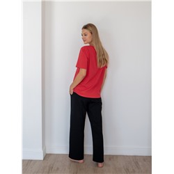 пижама/домашний костюм 4400-05 Новинка