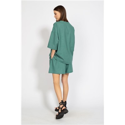 Kivviwear 4075.05, Джемпер