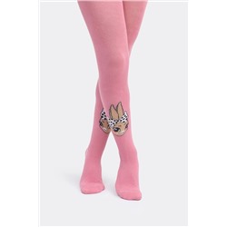 Колготки 3шт MARK FORMELLE #832385