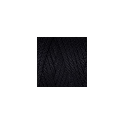 Macrame cord 5mm
