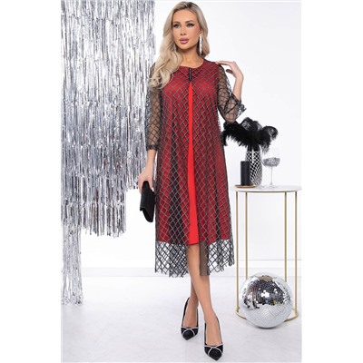 332829 LT Collection Платье