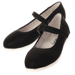 Mary Jane Betsy 918302/05-03