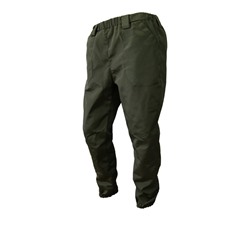 Костюм Антимоскитный (RipStop) хаки К-401 РАСПРОДАЖА