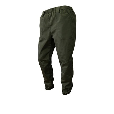 Костюм Антимоскитный (RipStop) хаки К-401 РАСПРОДАЖА