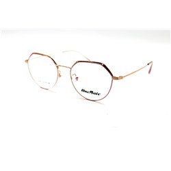 Оправа - onemate 2046 с11