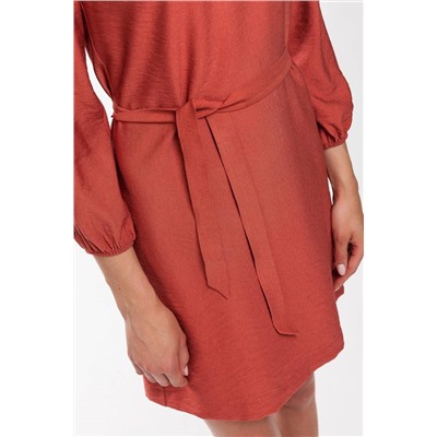Femme & Devur 8510 2.11FN(170), Платье