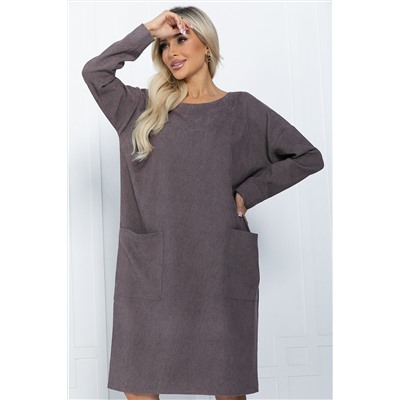 463784 LT Collection Платье