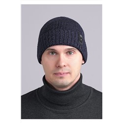 Шапка CLEVER #1030951