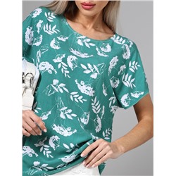 Блузка Селеста, нью