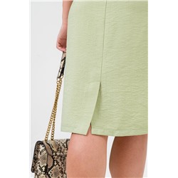 Платье Моника (54)