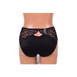 LM трусики 51972 (PL)