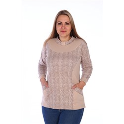 №55С Туника