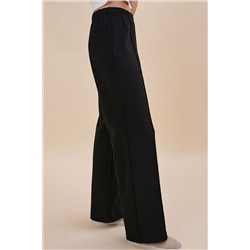 Брюки PELICAN #966010