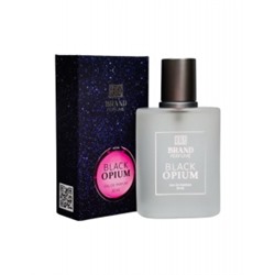 BLACK OPIUM Eau De Parfum, Brand Perfume (Парфюмерная вода), спрей, 30 мл.