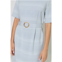 Femme & Devur 80023 1.32F(170), Платье