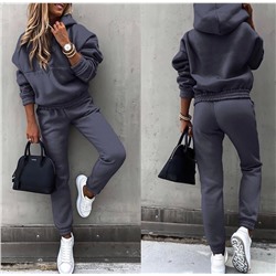 Спортивный костюм 893333