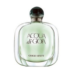 ARMANI ACQUA DI GIOIA lady  30ml edp