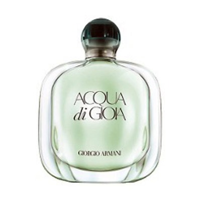ARMANI ACQUA DI GIOIA lady 100ml edp