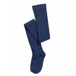 GEH4001 (Колготки для девочки, Pelican Outlet )