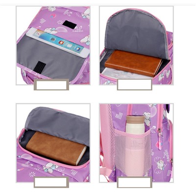 GO-2035-Pink