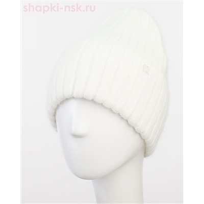 26225 1A KHW F Санди Колпак флис (56-58)