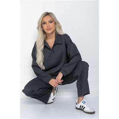 478812 LT Collection Костюм