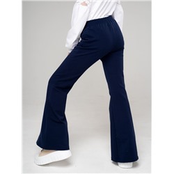 Костюм двойка