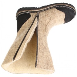 Унтоваленки Фома 43221