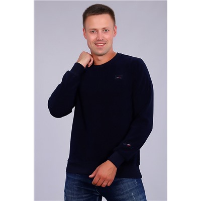 Джемпер 63054 НАТАЛИ #950513
